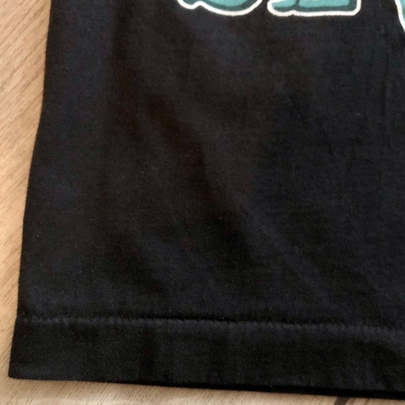 Avenged Sevenfold, Hail To The King The Roxx Tag, Vintage, Single Stitch T Shirt - Picture 8 of 10